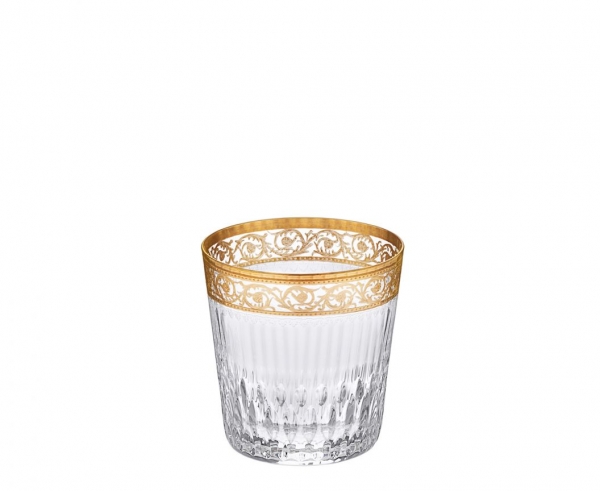 Whisky glass Old Fashion small